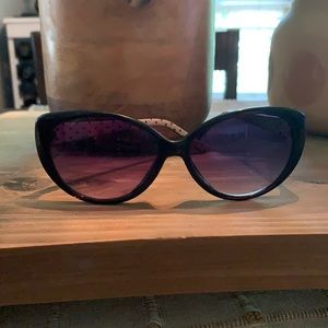 Kate Spade Adella sunglasses